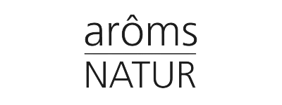 aroms-natur-logo-removebg-preview